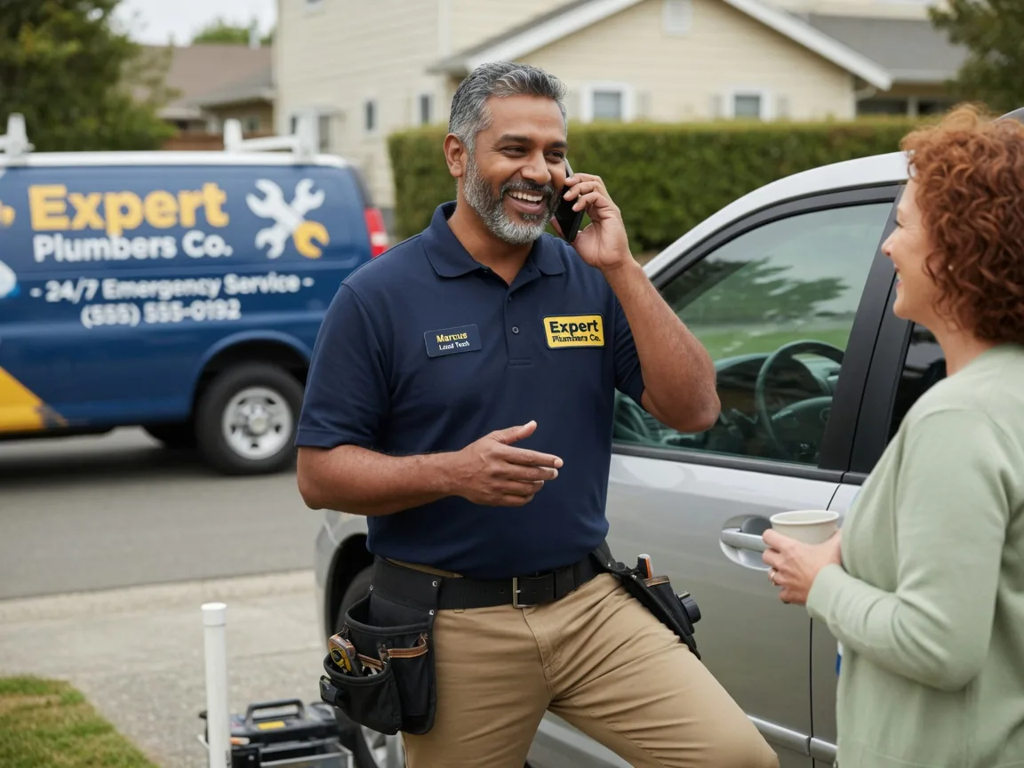 Drain Cleaning Bedford, NY FAQs